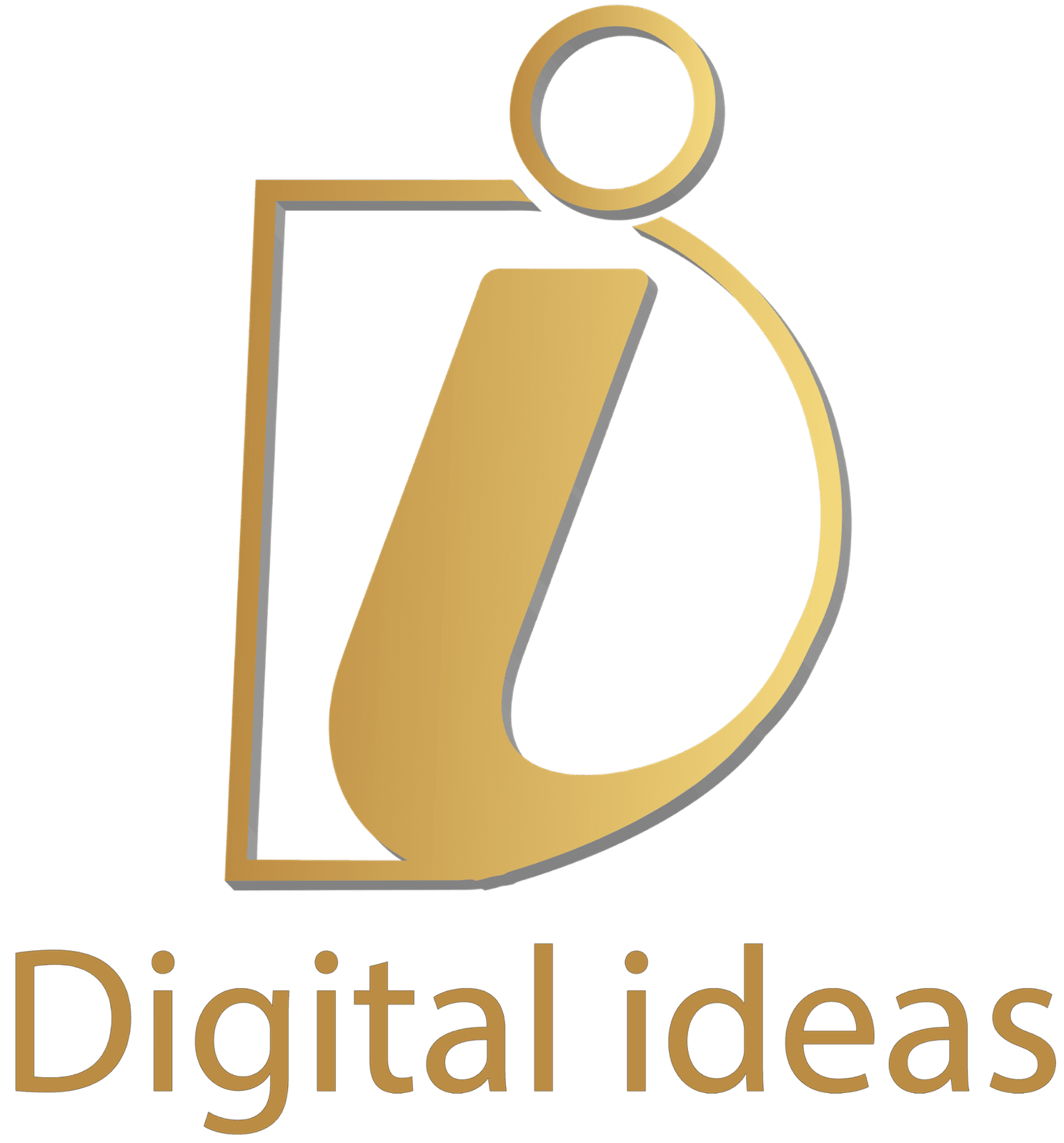 Digital Ideas